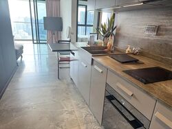 One Pearl Bank (D3), Apartment #461790831